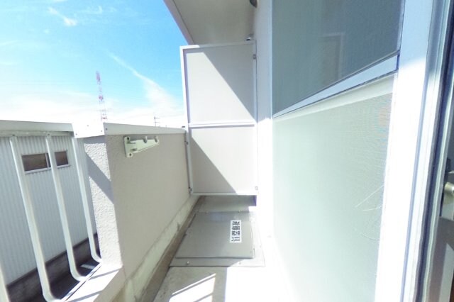 物件内観写真21　(同仕様)