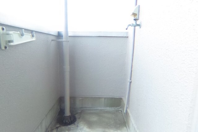 物件内観写真22　(同仕様)