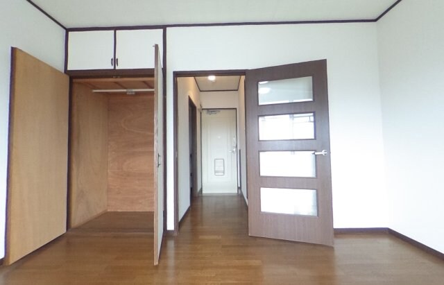 物件内観写真23　(同仕様)