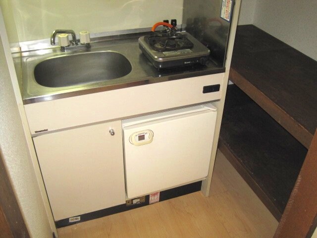 物件内観写真24　(同仕様)