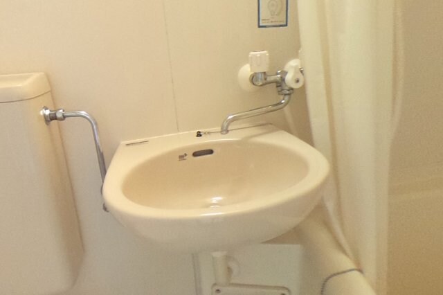 物件内観写真26　(同仕様)