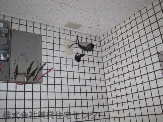 物件内観写真27　