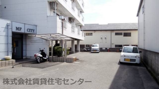 物件内観写真29　