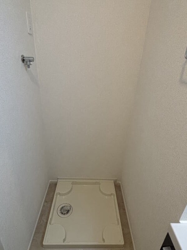 建物設備(同仕様)
