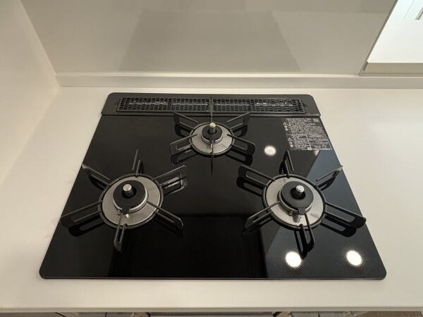 その他(同仕様)