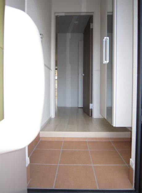 物件内観写真18　