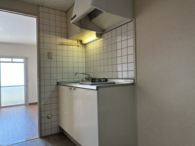 物件内観写真8　(同仕様)