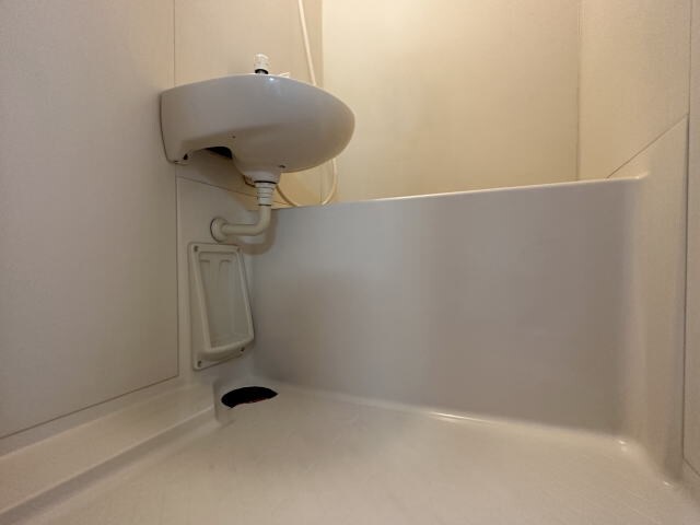 物件内観写真9　(同仕様)