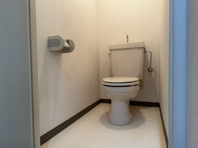 物件内観写真11　(同仕様)