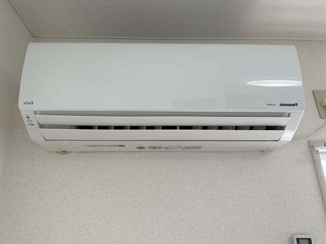 物件内観写真12　(同仕様)