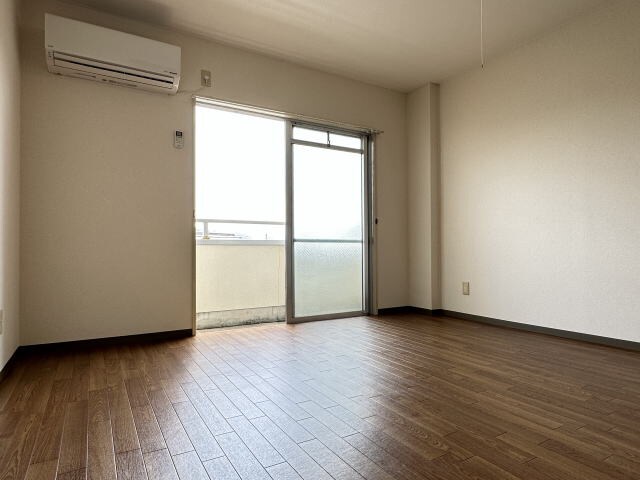 物件内観写真13　(同仕様)