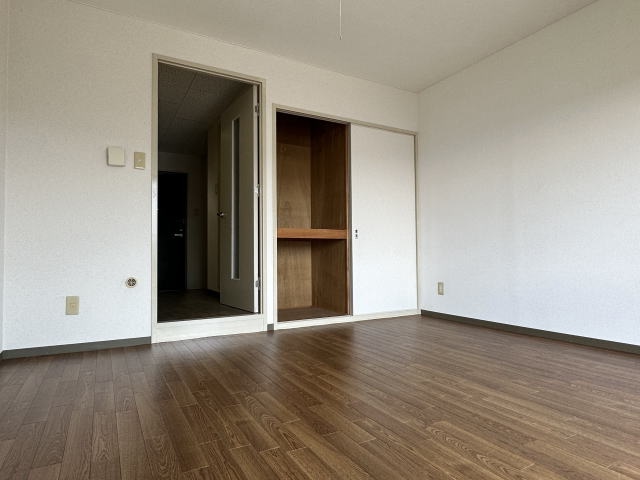 物件内観写真14　(同仕様)