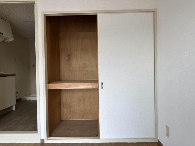 物件内観写真15　(同仕様)