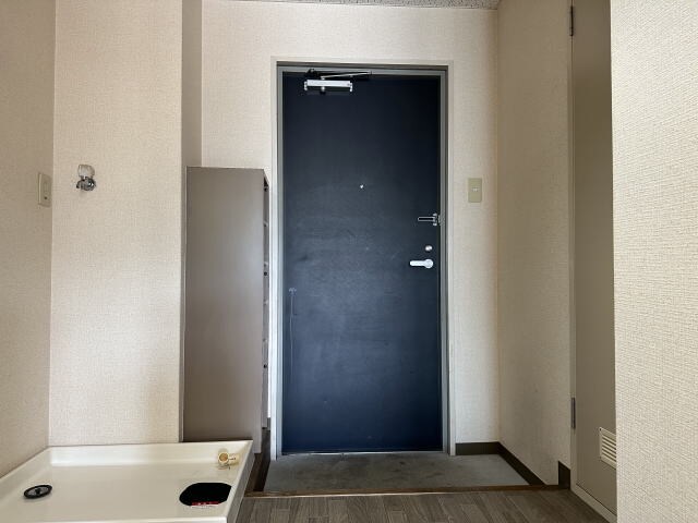 物件内観写真16　(同仕様)