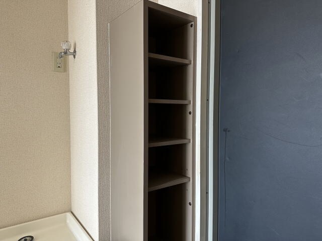 物件内観写真17　(同仕様)