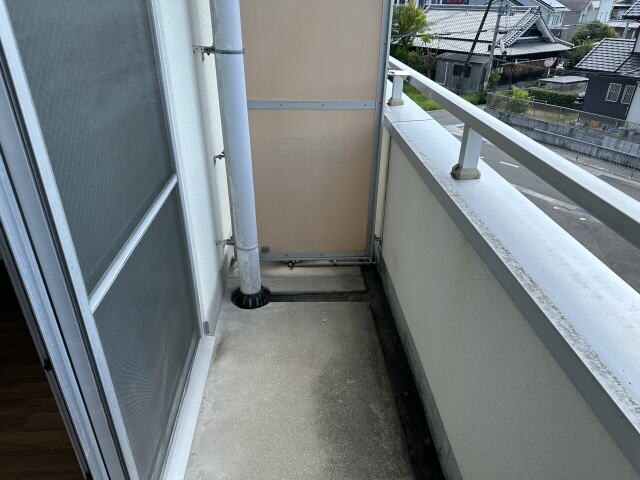 物件内観写真19　(同仕様)