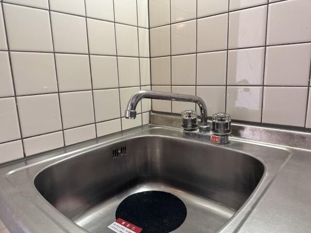 物件内観写真22　(同仕様)