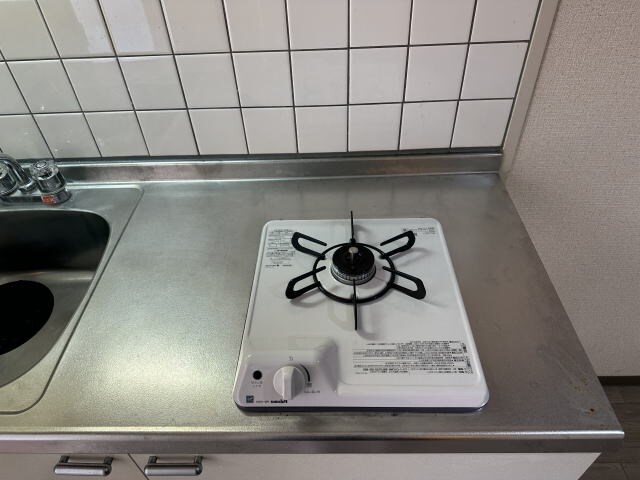 物件内観写真23　(同仕様)