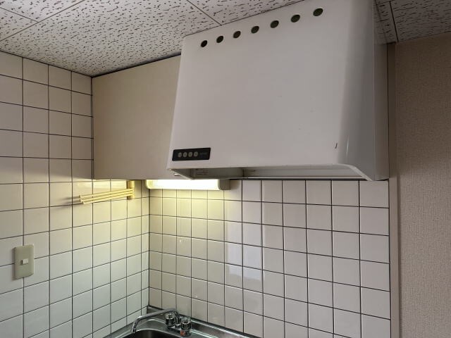 物件内観写真24　(同仕様)