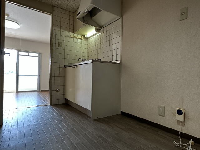 物件内観写真25　(同仕様)