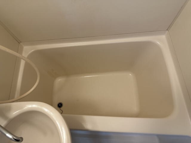 物件内観写真26　(同仕様)