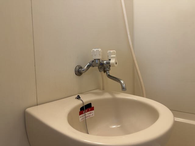 物件内観写真27　(同仕様)