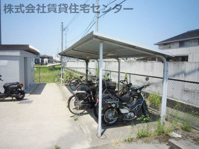 物件内観写真28　