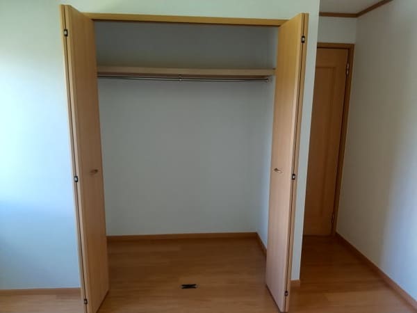 収納(同仕様)