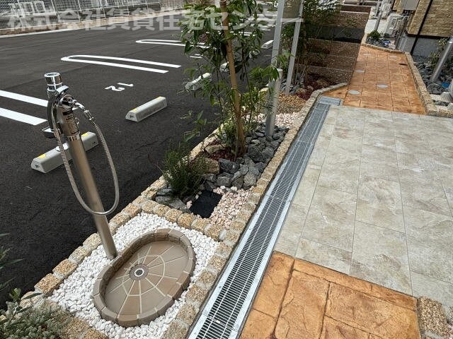 物件内観写真28　