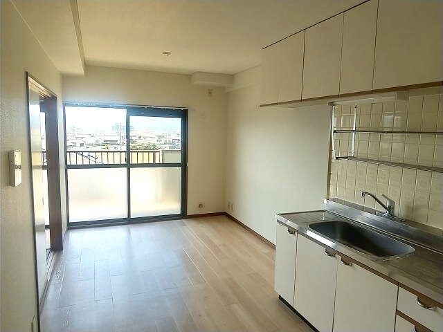 物件内観写真6　(同仕様)