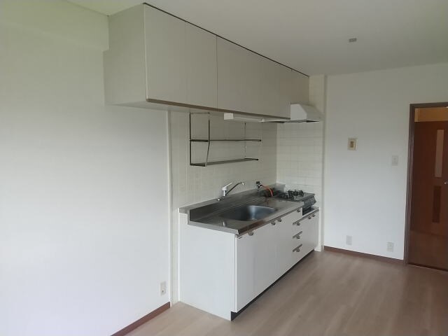 物件内観写真7　(同仕様)