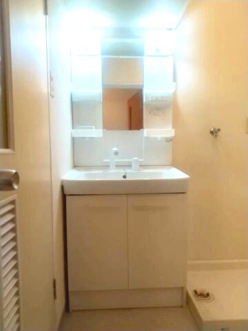 物件内観写真10　(同仕様)