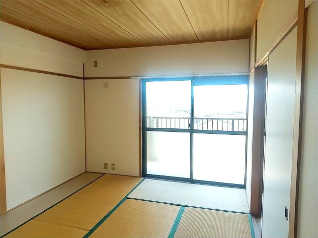 物件内観写真12　(同仕様)