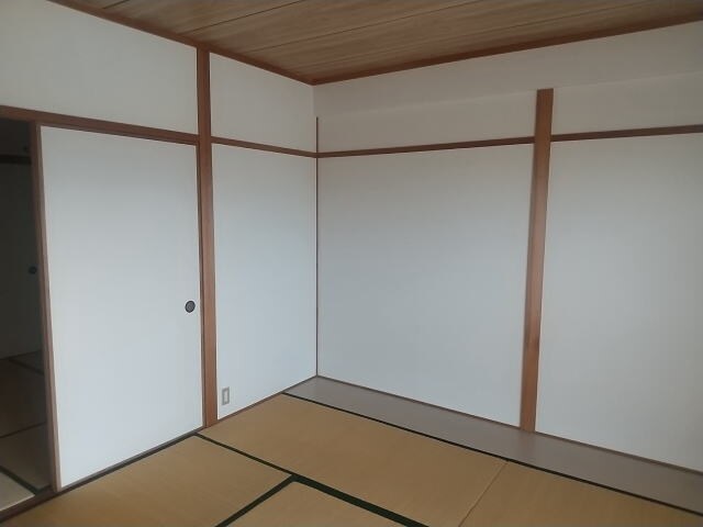 物件内観写真13　(同仕様)