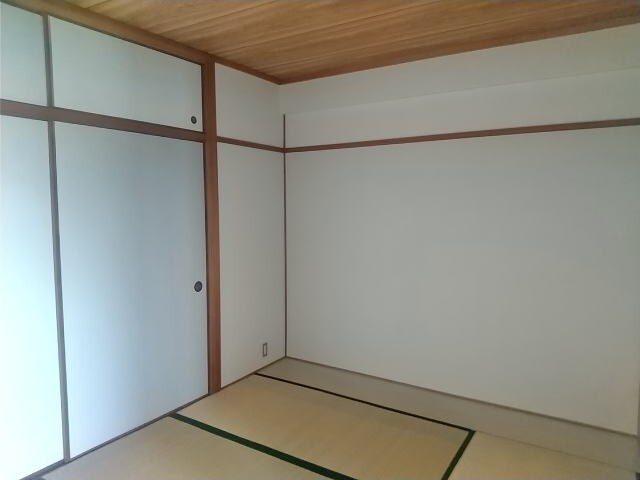 物件内観写真14　(同仕様)