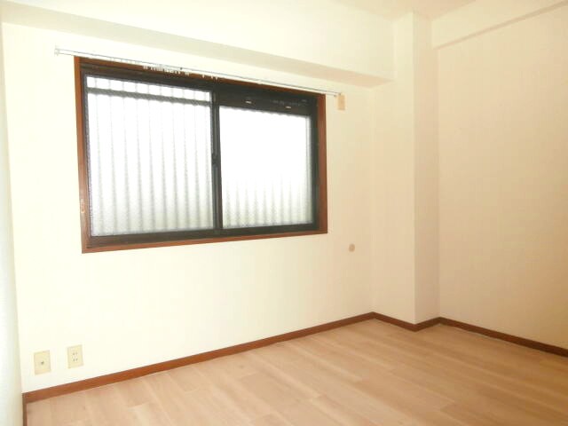 物件内観写真16　(同仕様)