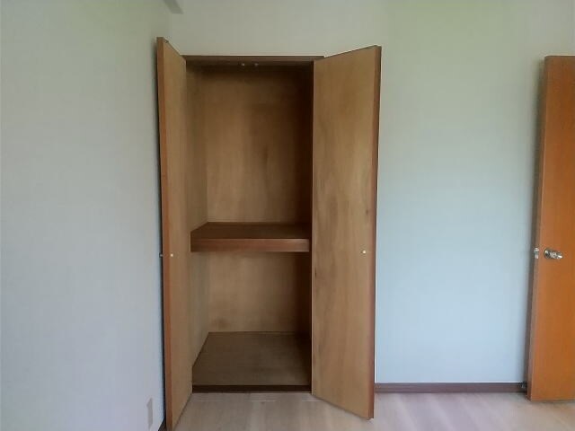 物件内観写真18　(同仕様)