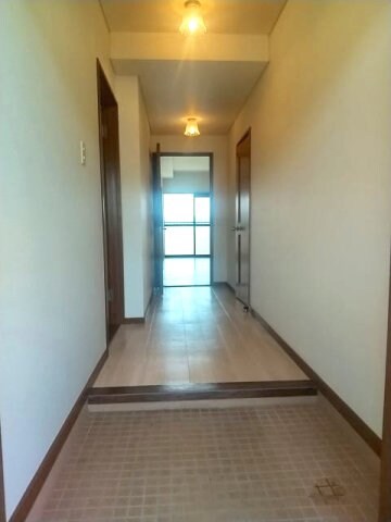 物件内観写真19　(同仕様)