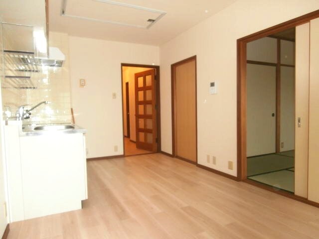 物件内観写真22　(同仕様)