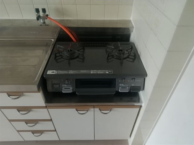 物件内観写真24　(同仕様)