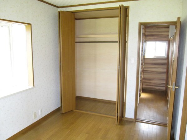 居室（その他）