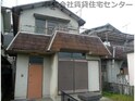 一戸建１００８８