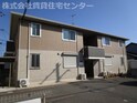 リアン・太田