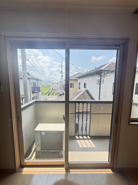 物件内観写真26　