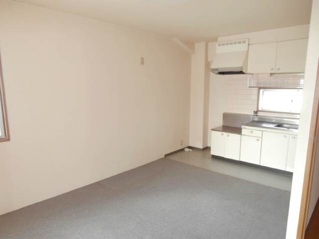 物件内観写真7　(同仕様)