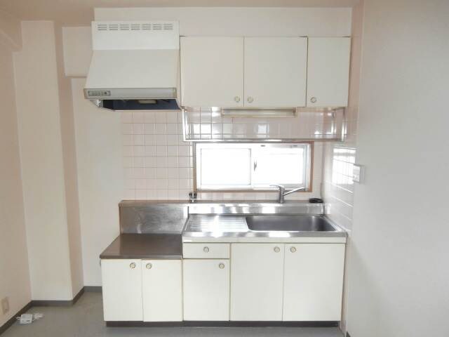 物件内観写真8　(同仕様)