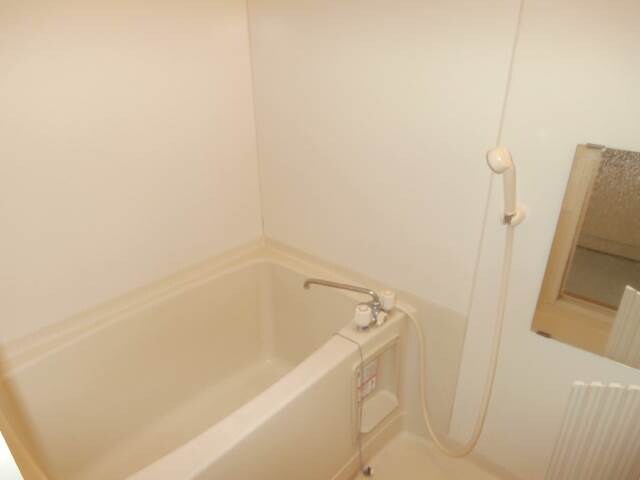 物件内観写真9　(同仕様)