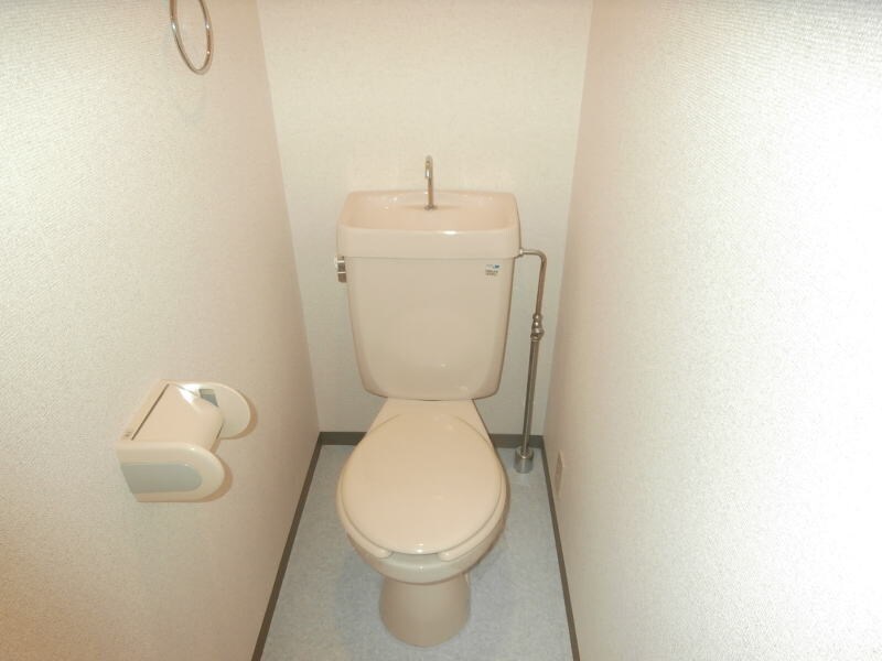 物件内観写真10　(同仕様)