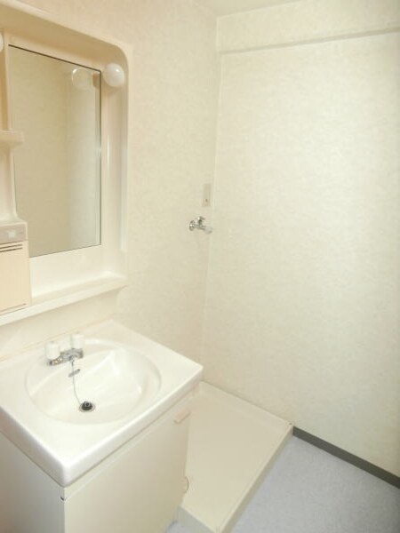 物件内観写真11　(同仕様)