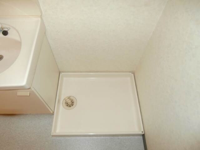 物件内観写真12　(同仕様)